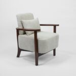 Dream Weaver (Pair of 2)