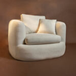 Pebble (Pair of 2)