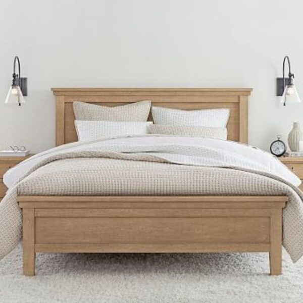 RusticDream