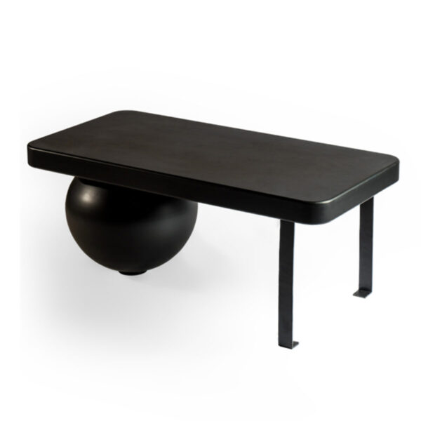 Sphere Slab